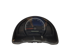 Speedometer/Instrument Cluster VW AG 1S0920850 UP Mii Citigo 