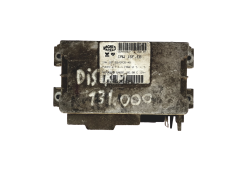 Controller Fiat 46480662 IAW16F.EB  Magneti Marelli 25128