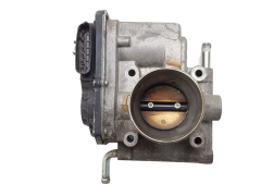 Air Throttle Body Mazda  ZJ3813640 K4238 2 1.3 FoMoCo