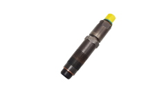 Fuel Injection LDC-007R01 A Lucas 198021 1.5 D Citroen Saxo Peugeot 106