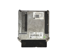 Controller 0281013501 7803373 BMW Bosch 25434