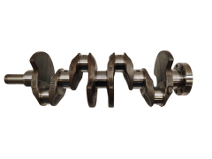 Crankshaft 122011649R 1.5 dCi K9KF646 K9K646 Nissan Renault 4761