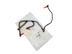 Fuel Lines Original Citroen Peugeot C4 C5 3008 508 2.0 HDi 9674231880