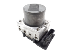 Abs Pump Renault 8200344606 0265800387 0265231474 1182