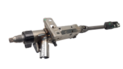 Steering Column Renault Trafic 2 Vivaro Primastar 8200762565 93861062