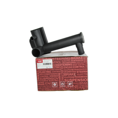 Water Stub Pipe For VW T3 251121438B 11211823001 Vika
