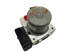 Abs Pump Hyundai i20 58920-C8360 C8589-22650 Mobis 24415