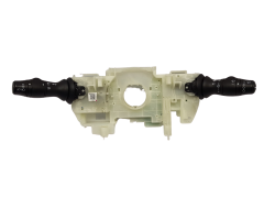 Light Control 255670017R Megane 3 Scenic 3 Renault 8083