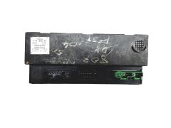 ca47-db12757eby