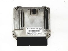 Controller 55581052 0281018082 Opel Bosch 29824