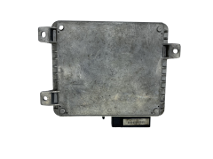 Engine Controller MKC104010 WJ Rover 49817