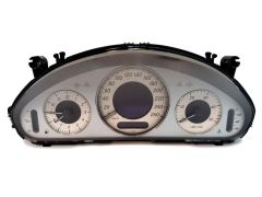 ca12-pk8520eby