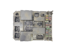 Controller BSI 9651197680 9651196980 J04 -00 PSA Valeo 59099