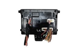 efs-db6114eby