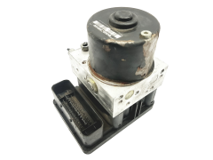 Abs Pump BMW 3451 6769844-01 6769845-01 Ate 