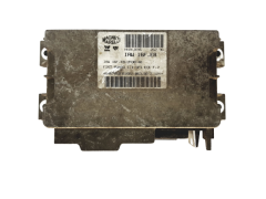 Controller IAW16F.EB 46467018 Fiat Magneti Marelli 20293