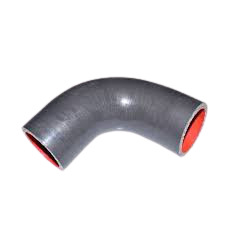 Air Hose Renault Trafic 2 2.5 DCI OE 8200648187 	RT 150053