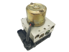 Abs Pump Hyundai Galloper ZR237209 X2T32275M 0980-0110 62465