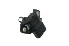 Air Pressure Sensor 89421-47010 Toyota