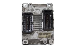 kb2673eby