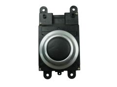 ad4-jj1281eby ad4-jj1281eby