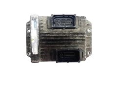 ad8-db11409eby