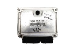ca14-db7223eby