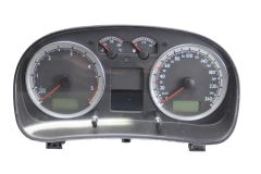 mb1527eby