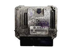 ad8-db11164eby