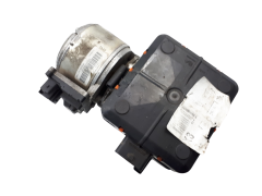 Suspension System Pump Citroen C5 966128510 9654068680 X3 H2