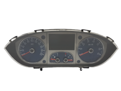 Speedometer/Instrument Cluster Lancia Musa 51873842 503001191001
