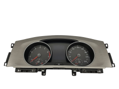 Speedometer/Instrument Cluster VW Golf MK7 5G0857059 5G0857189 2250342 VDO