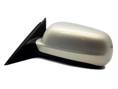 ca16-dh1920eby