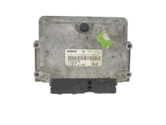 Controller 0281010738 73501236 19241YAA Fiat Bosch 57313