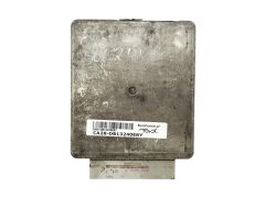 ca28-db13240eby