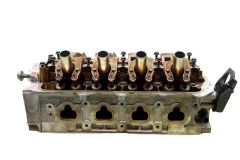 mk10068eby