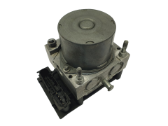 Abs Pump Dacia Logan 8200262807 0265800396 0265231488 67445