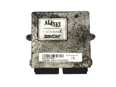ca46-db15505eby