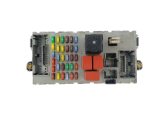 Fuse Box 50513353 CPL Alfa  Delphi 34739