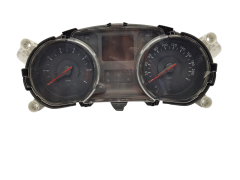 Speedometer/Instrument Cluster Citroen Peugeot Opel 9831783180