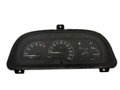 ca42-pk12311eby