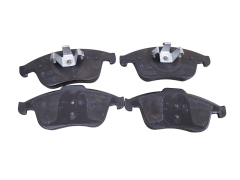 Brake Pads Front 7711946179 Clio 4 RS 