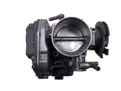 Air Throttle Body VWAG 06A133064H 408.237/111/017 2.0 1725
