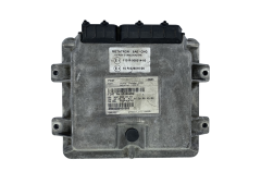Controller 55193262 6A0.3B0.00.A7 6A0-CNG Fiat 53774
