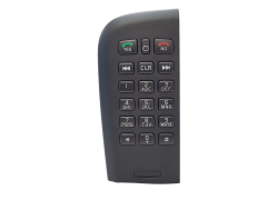 Module GSM Tel Volvo 30657803 2204194K