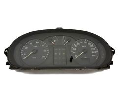 ca18-pk9782eby