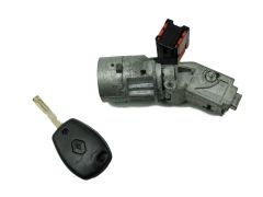 ca55-jj1061eby