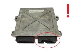 Controller LPG 10R-026090 110R-006028 67R-016017 032800049 Landi 17369