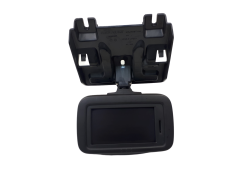 Navigation Master 3 Movano B 259155024R 280380390R Renault Opel