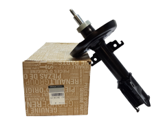 Shock Absorber Front Original Renault 543020017R